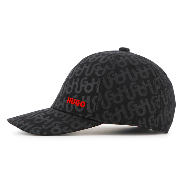 Hugo Boss Casquette HUGO Garçon