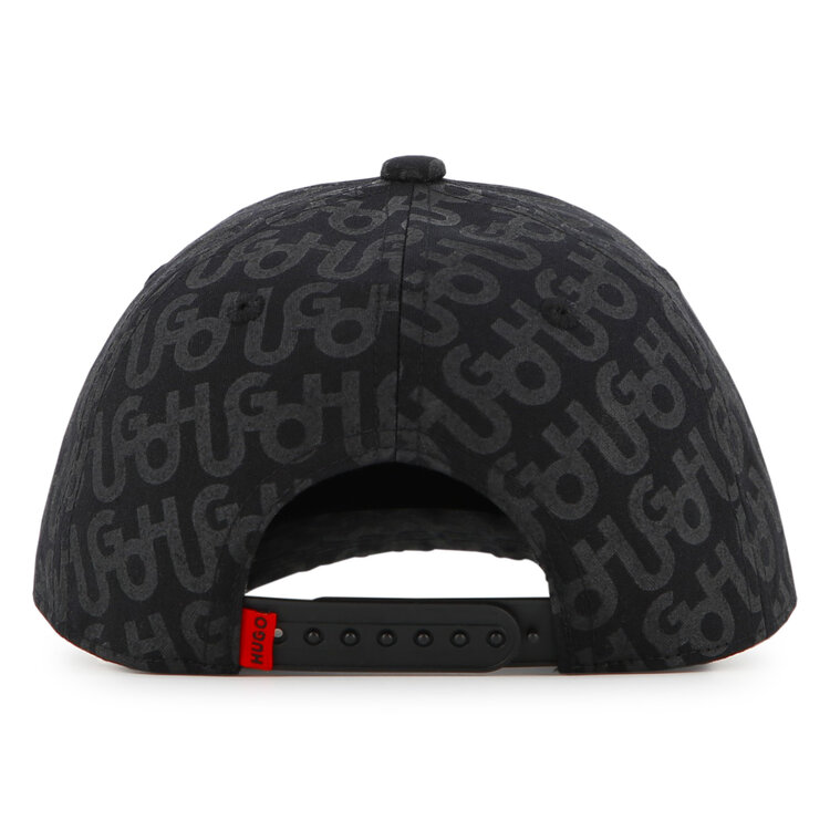 Hugo Boss Casquette HUGO Garçon