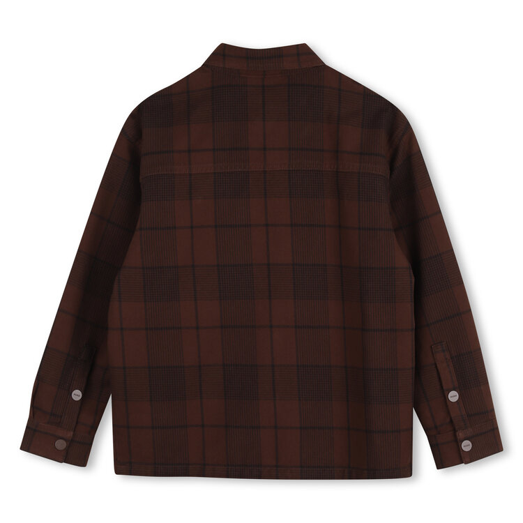 HUGO HUGO Boys Shirt