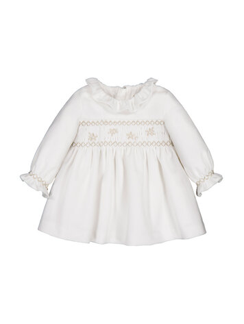 Mayoral Robe Mayoral Fille