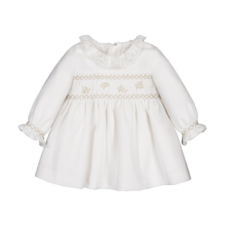 Mayoral Robe Mayoral Fille