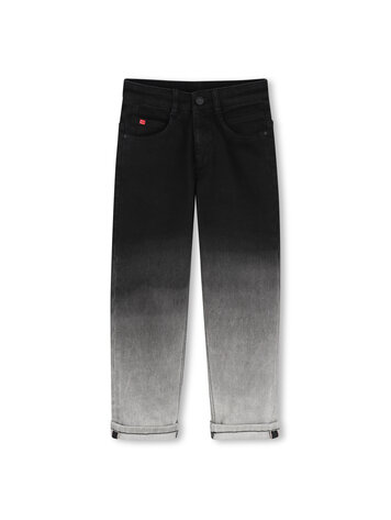 Hugo Boss Jeans HUGO Garçon