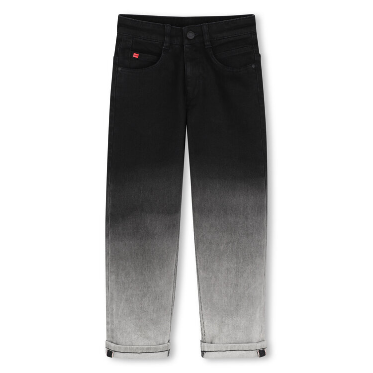Hugo Boss Jeans HUGO Garçon