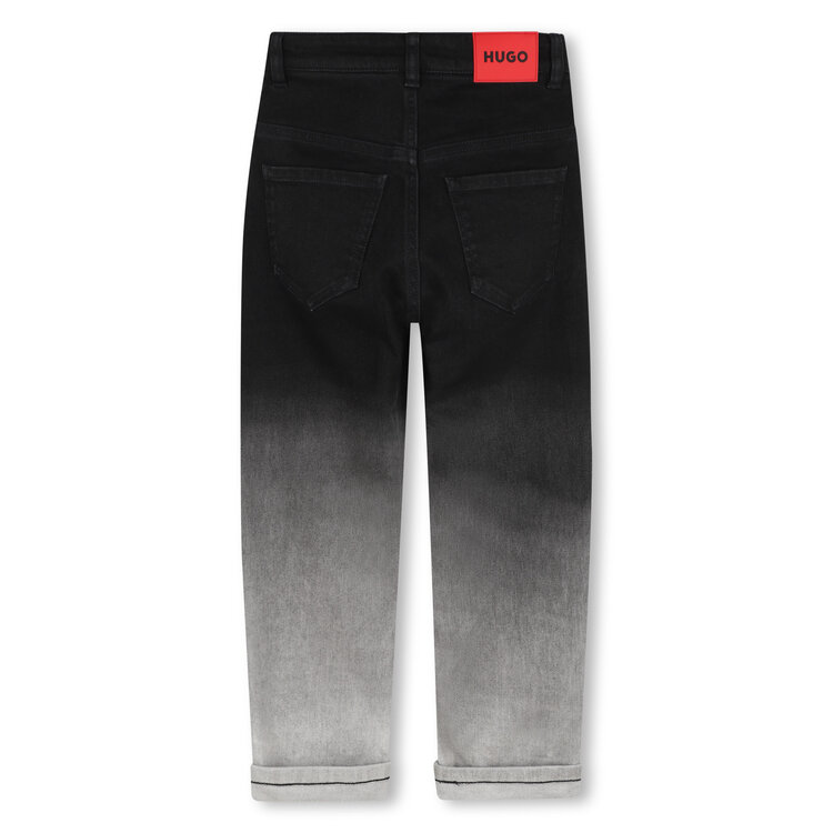 Hugo Boss Jeans HUGO Garçon