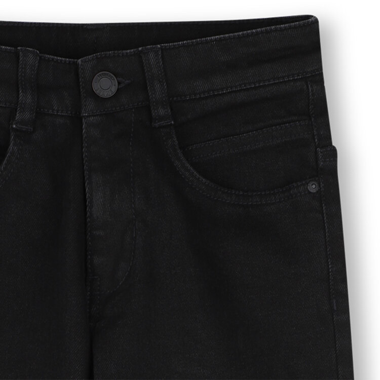 Hugo Boss Jeans HUGO Garçon