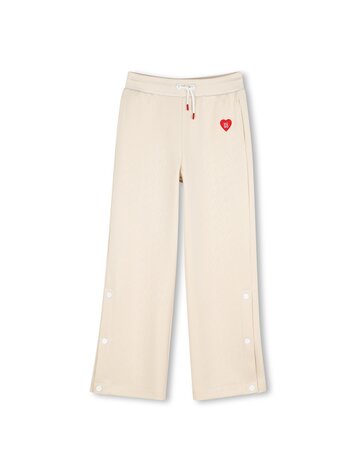 HUGO Pantalon HUGO Fille