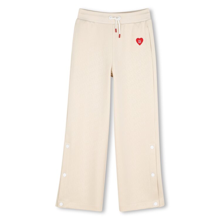 HUGO Pantalon HUGO Fille