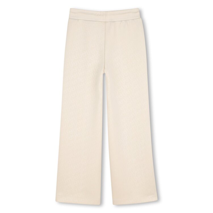 HUGO Pantalon HUGO Fille