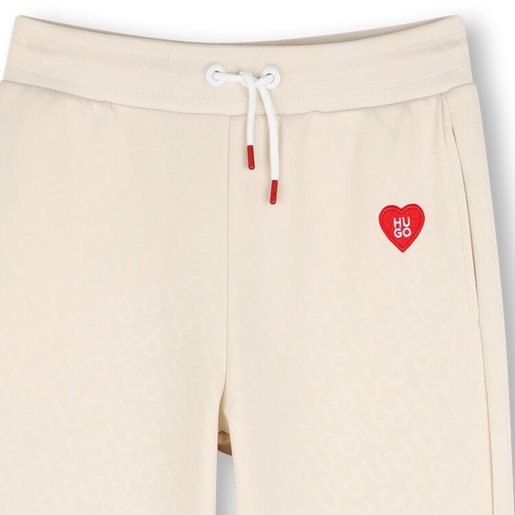 HUGO Pantalon HUGO Fille