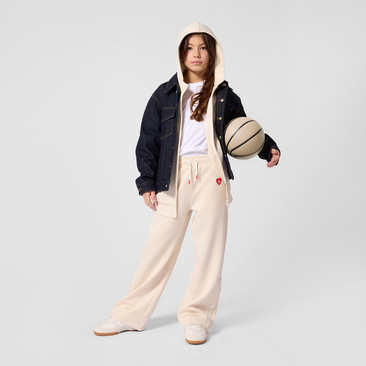 HUGO Pantalon HUGO Fille