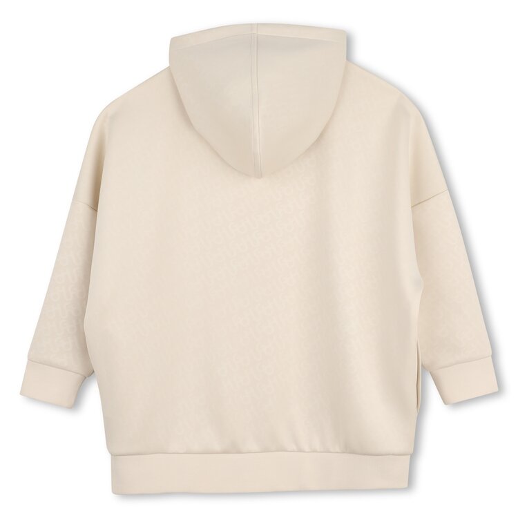 HUGO Cardigan HUGO Fille