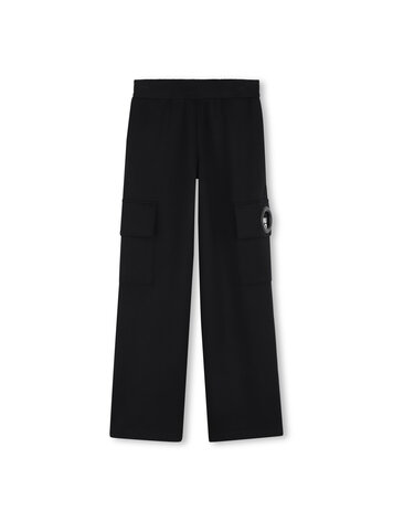 HUGO HUGO Girls Pants