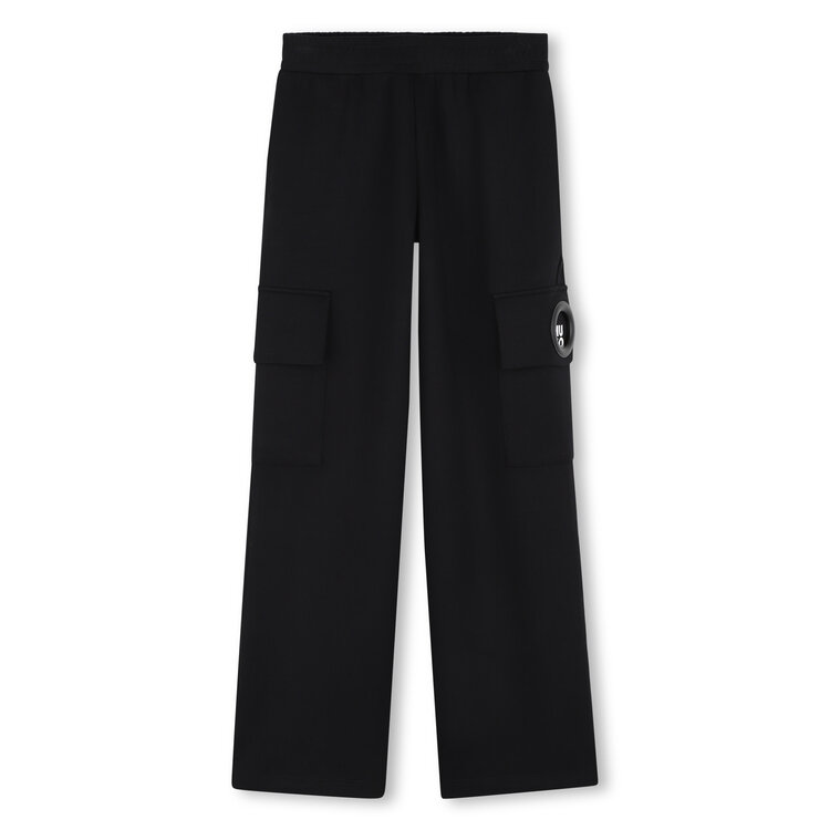 HUGO Pantalon HUGO Fille