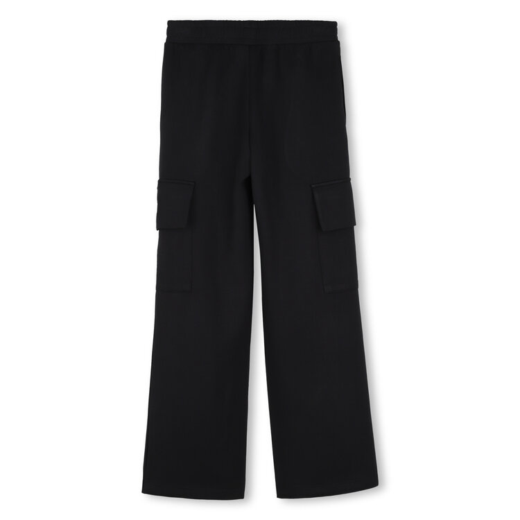 HUGO Pantalon HUGO Fille