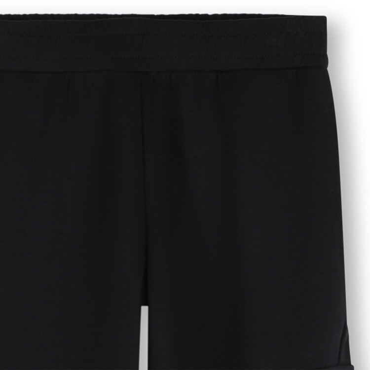 HUGO Pantalon HUGO Fille