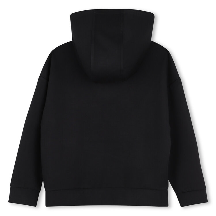 HUGO Cardigan HUGO Fille