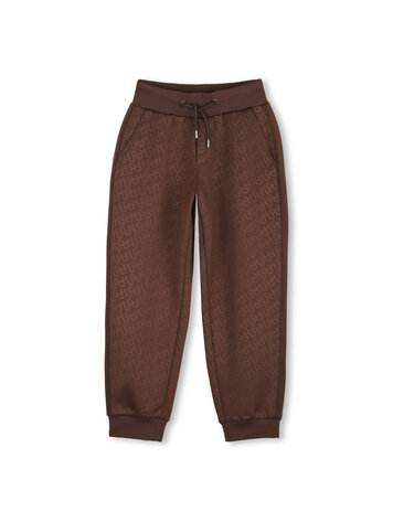 HUGO Pantalon HUGO Garçon