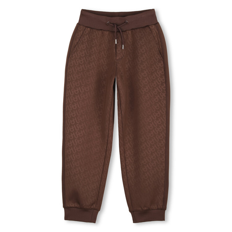HUGO HUGO Boys Pants