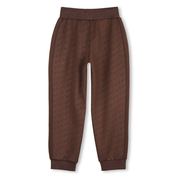 HUGO HUGO Boys Pants