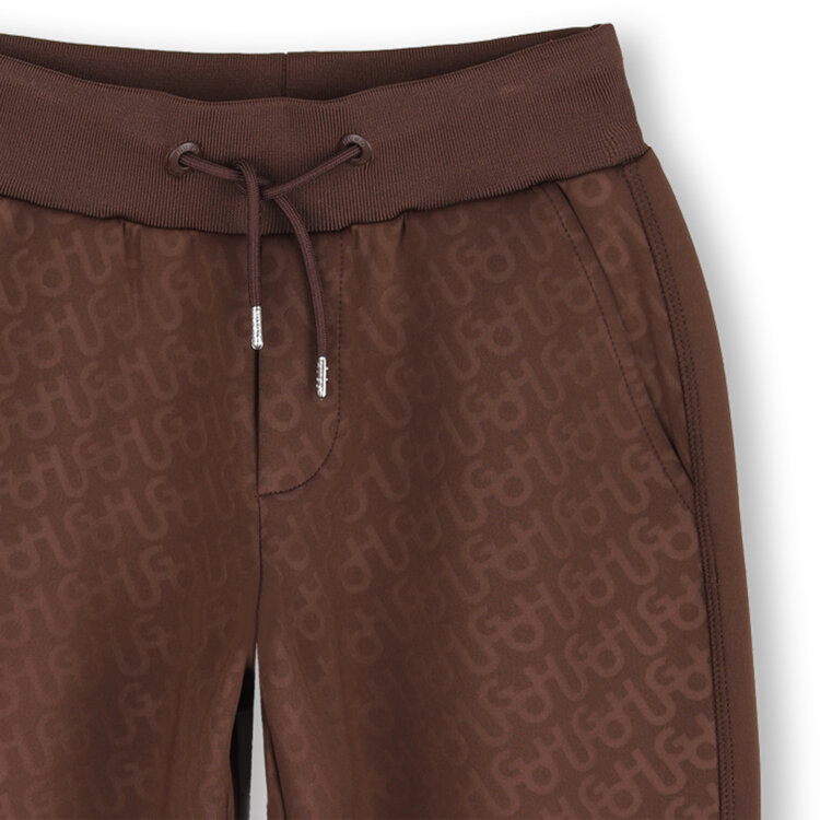 HUGO Pantalon HUGO Garçon