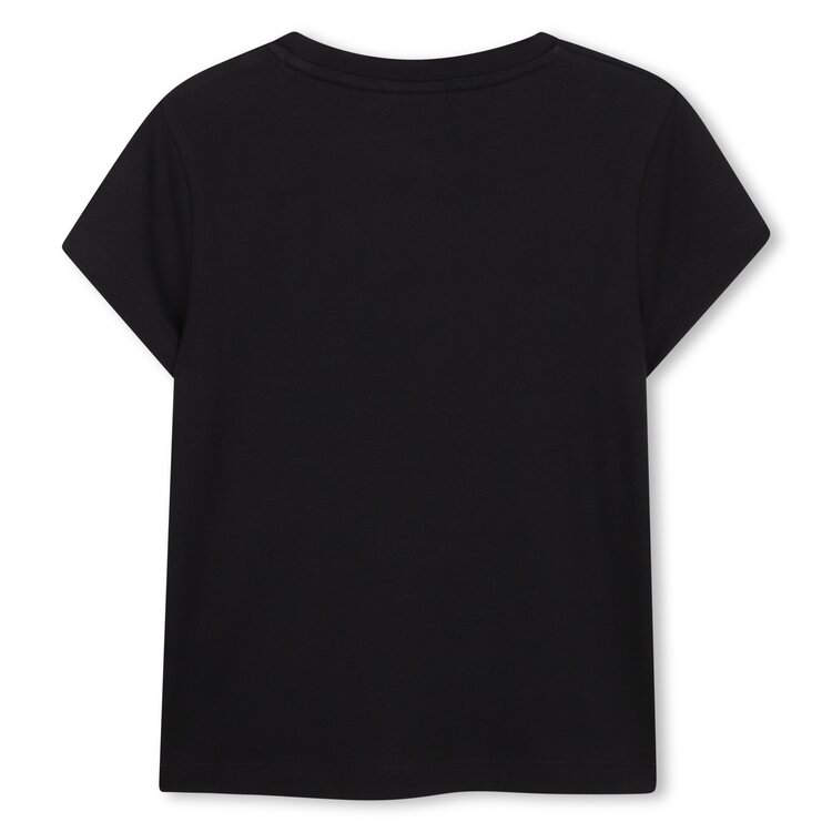 HUGO HUGO Girls T-Shirt
