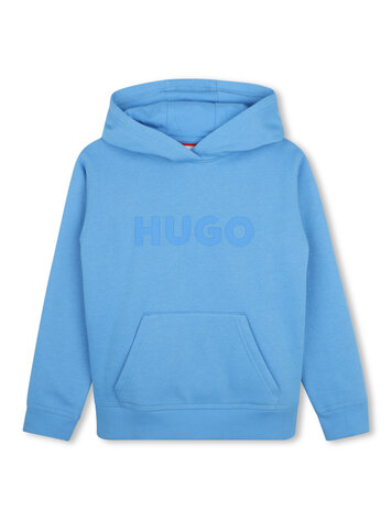 HUGO HUGO Boys Hoodie