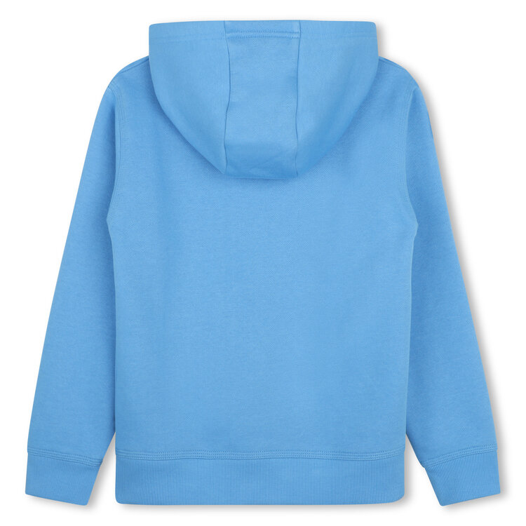 HUGO Hoodie HUGO Garçon