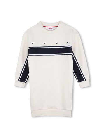 HUGO Robe HUGO Fille