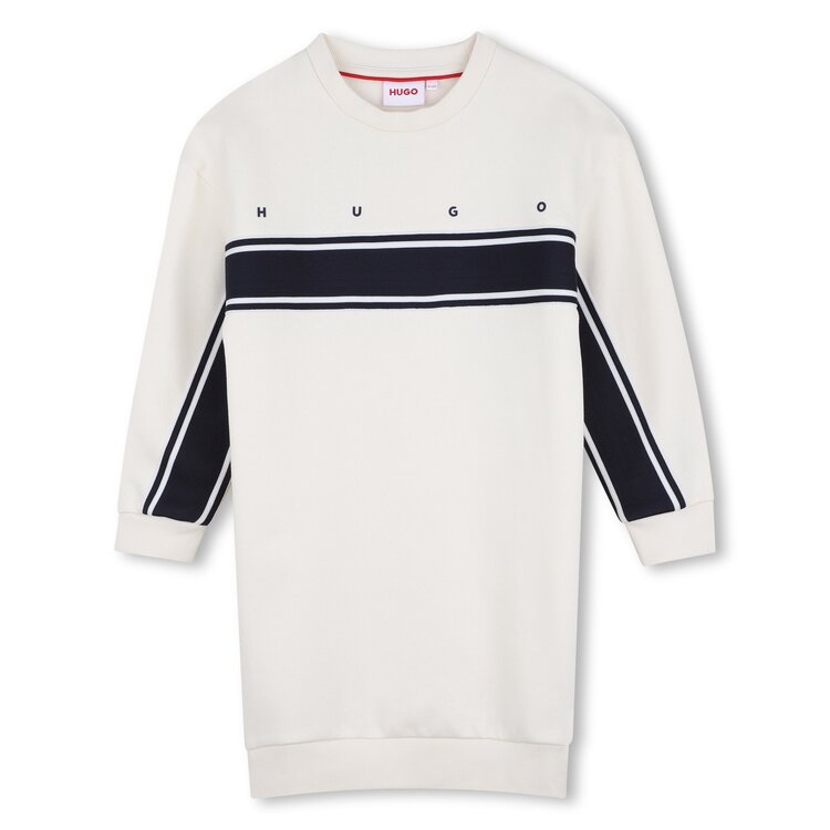 HUGO Robe HUGO Fille