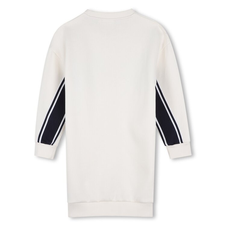 HUGO Robe HUGO Fille