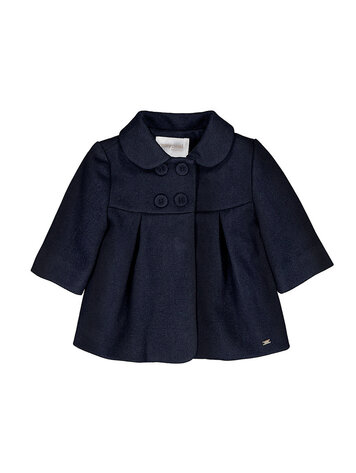 Mayoral Manteau Mayoral Fille