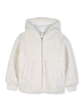 Michael Kors Michael Kors Girls Coat