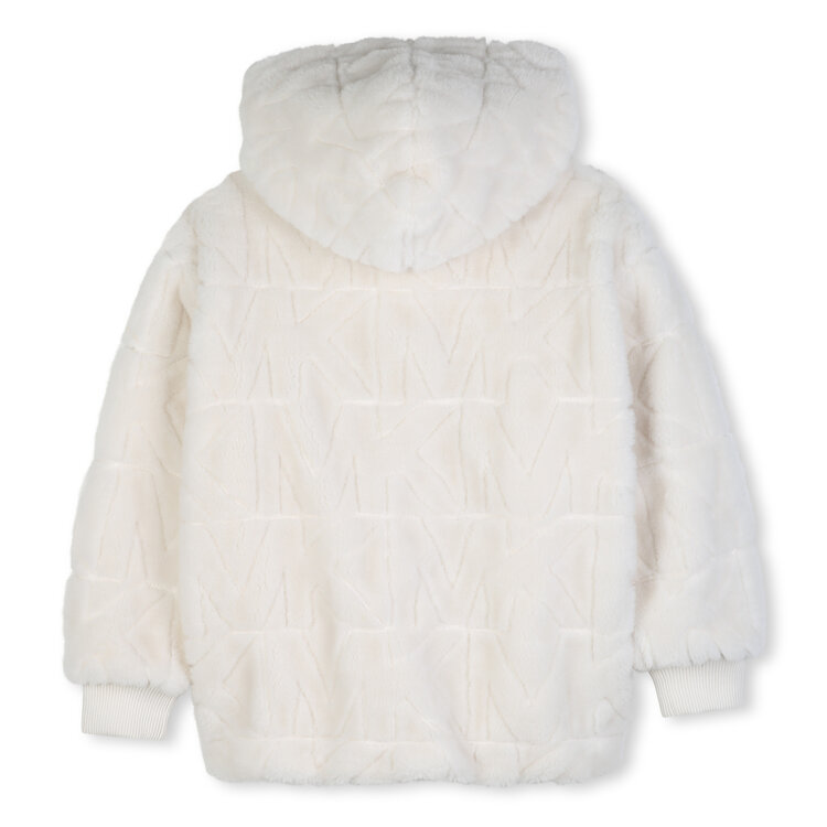 Michael Kors Manteau Michael Kors Fille