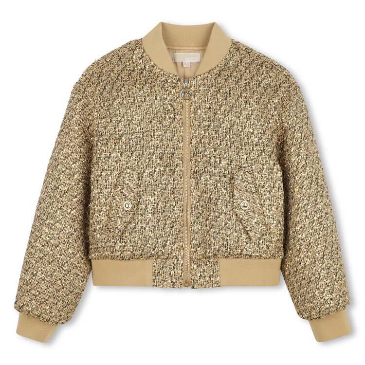 Michael Kors Manteau Michael Kors Fille