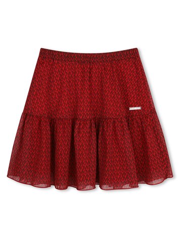Michael Kors Jupe Michael Kors Fille