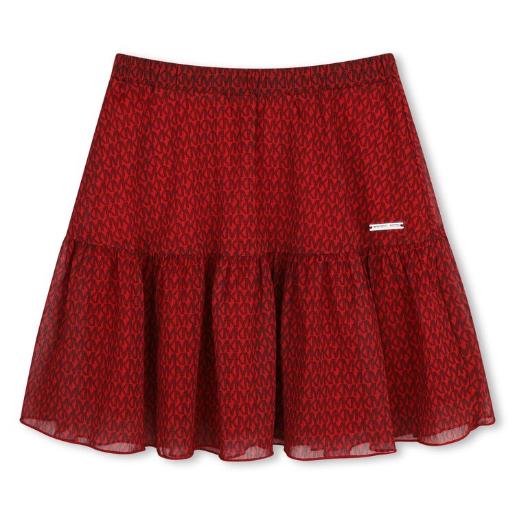 Michael Kors Jupe Michael Kors Fille
