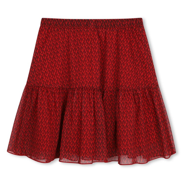 Michael Kors Jupe Michael Kors Fille