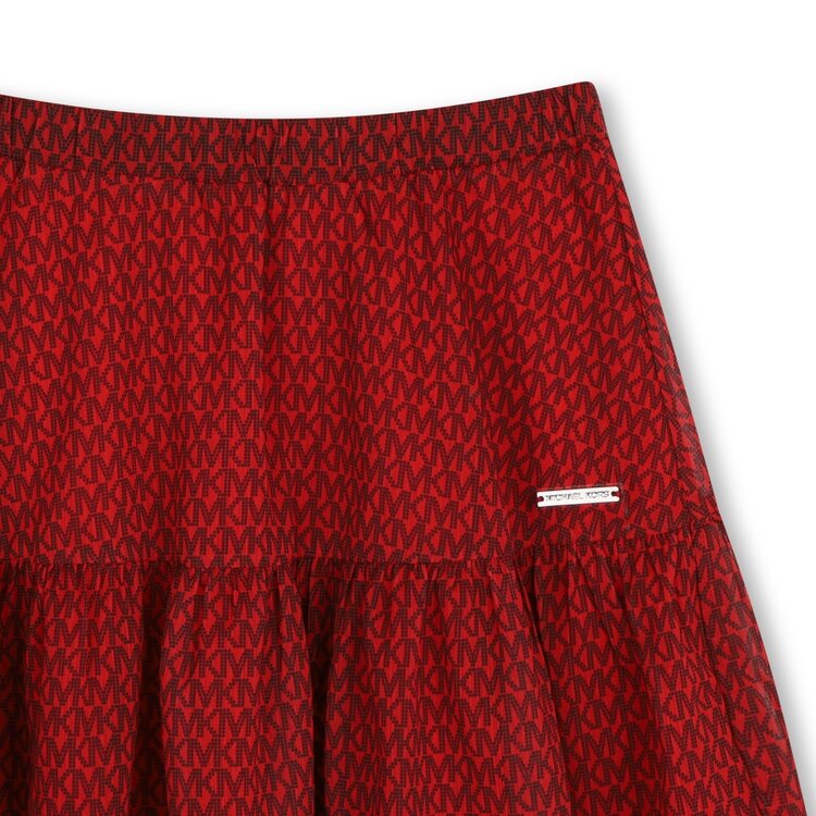 Michael Kors Jupe Michael Kors Fille