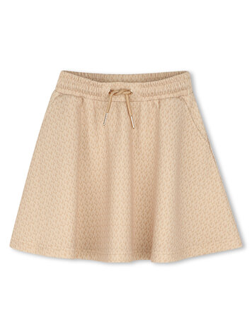 Michael Kors Jupe Michael Kors Fille