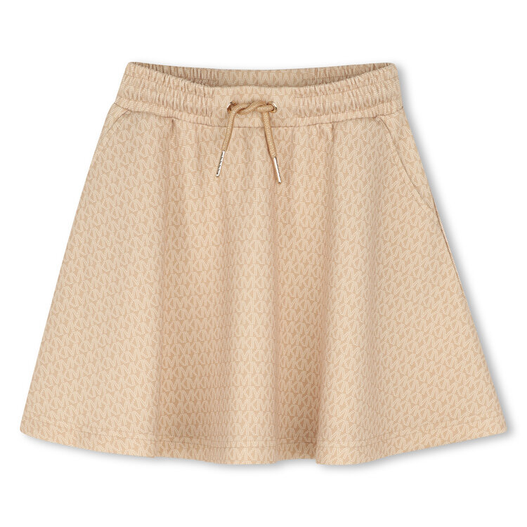 Michael Kors Jupe Michael Kors Fille