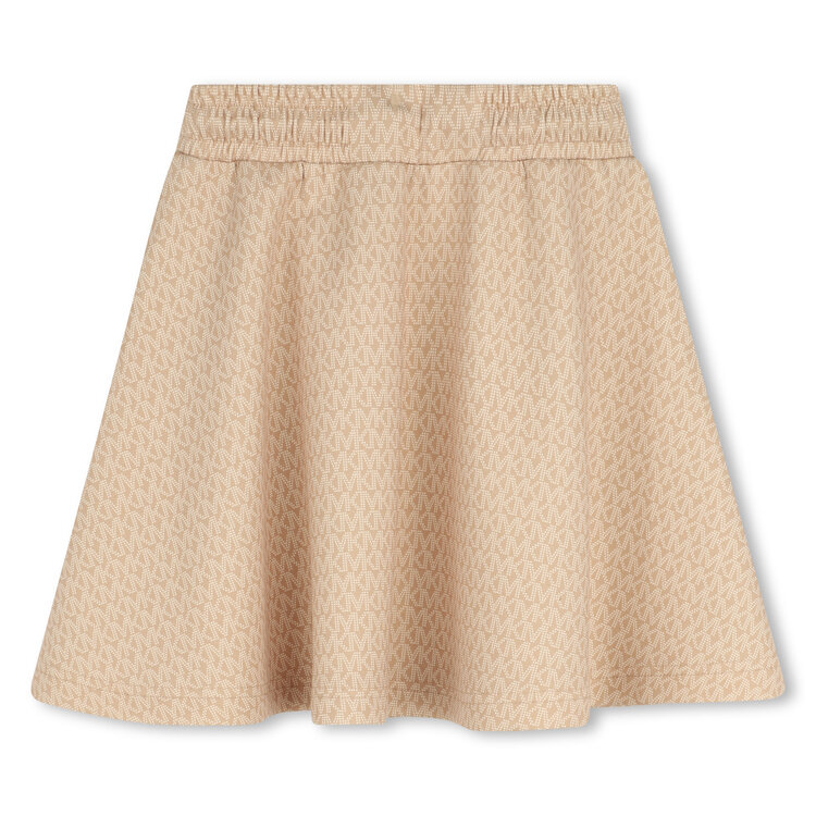 Michael Kors Jupe Michael Kors Fille