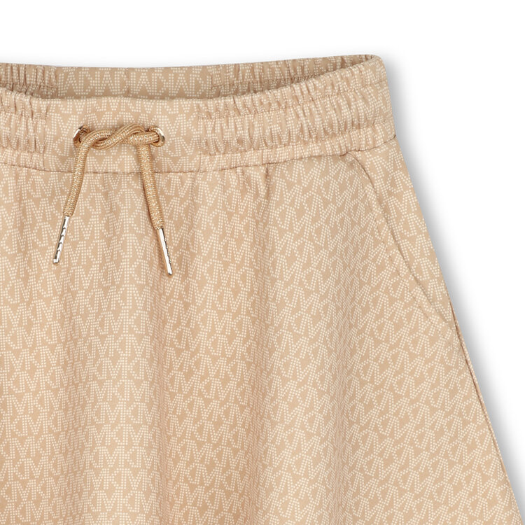 Michael Kors Jupe Michael Kors Fille