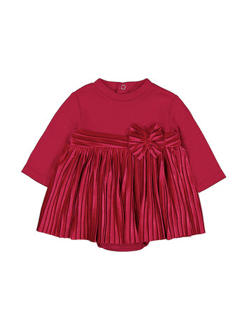 Mayoral Robe Mayoral Fille