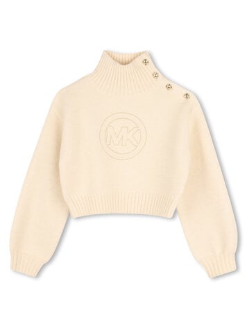 Michael Kors Chandail Michael Kors Fille