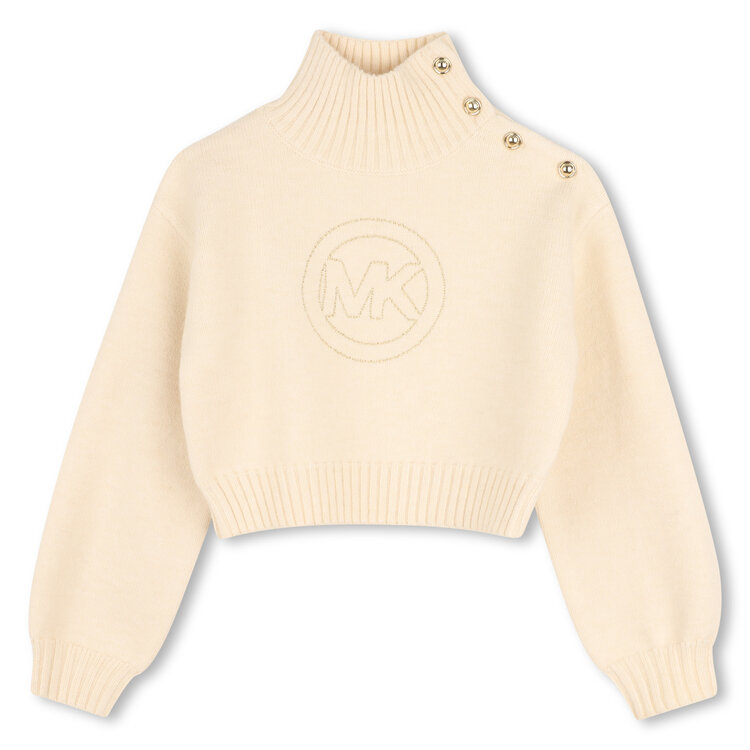 Michael Kors Chandail Michael Kors Fille