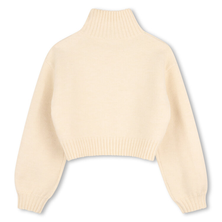 Michael Kors Chandail Michael Kors Fille