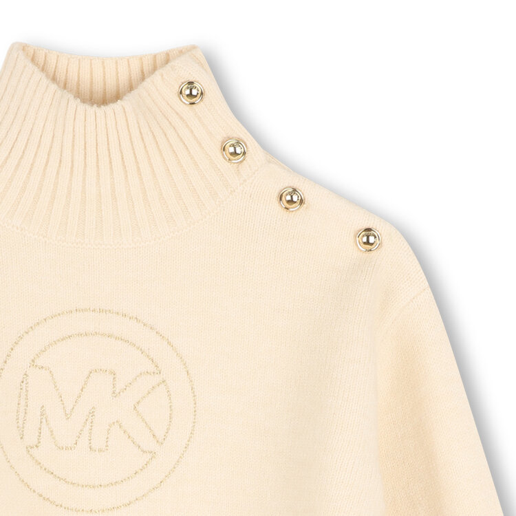 Michael Kors Chandail Michael Kors Fille