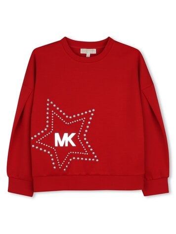 Michael Kors Chandail Michael Kors Fille