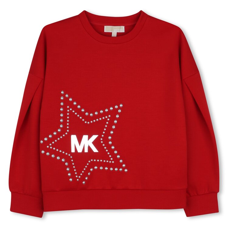 Michael Kors Chandail Michael Kors Fille