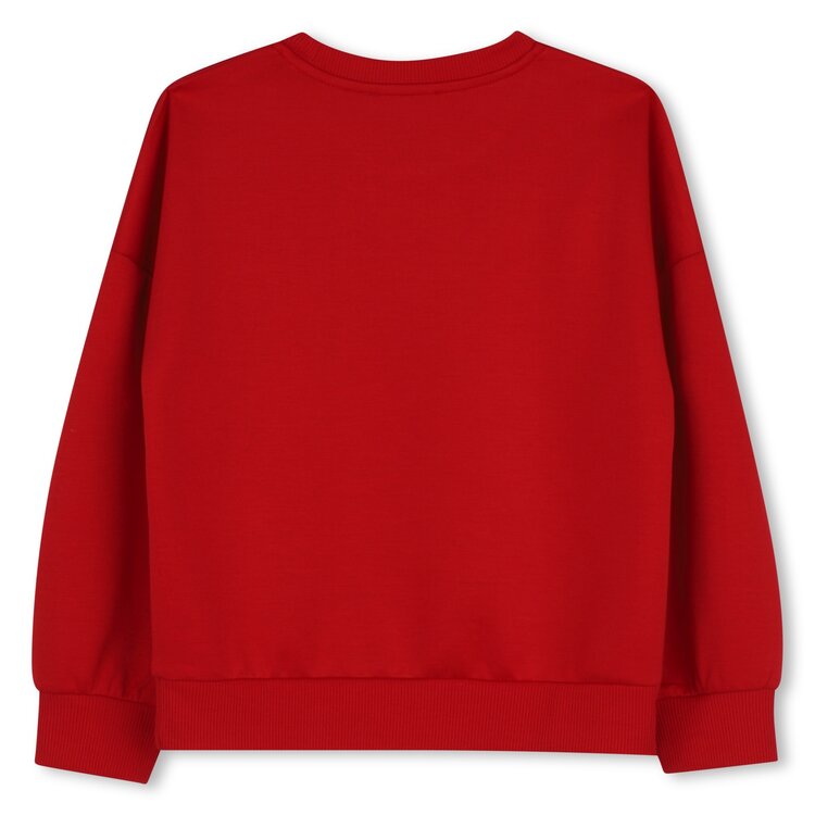 Michael Kors Chandail Michael Kors Fille
